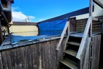 Vielseitiges Mehrfamilienhaus ideal für Kapitalanleger oder Selbstnutzer, Zweibrücken Niederauerbach - Mehrfamilienhaus, Wohnhaus Zweibrücken | Angebot:24701188