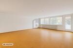 BALKON-DUO, GARTENIDYLLE & IDEENSPIELRAUM - Erdgeschoßwohnung Hamburg Borgfelde Borgfelde | Angebot:27349176