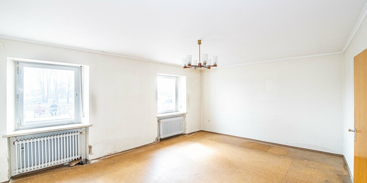 EG_Wohnzimmer