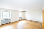 Großzügiges Zweifamilienhaus mit verborgenem Garten in der Innenstadt von Cham - Mehrfamilienhaus, Wohnhaus Cham | Angebot:26298154