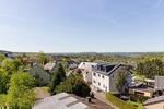 Die Alternative zur Eigentumswohnung Trier-Irsch - Neubau mit toller Dachterrasse und Weitblick - Maisonettenwohnung Trier Kürenz | Angebot:26368726