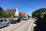 Ausgedehntes Grundstück in Augsburg-Lechhausen mit Altbestand und vielen Optionen - Grundstück Augsburg Lechhausen | Angebot:27362568