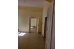 Charmante 3-Zimmer-Wohnung in historischer Altstadt von Torgau - Etagenwohnung Torgau | Angebot:27121333