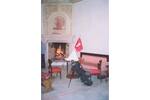 Interessantes Rokoko Schloss in Ostslowakei - Villa Saca - Kosice | Angebot:19803387