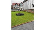 Breitenbach am Herzberg, Wohnhs. +Nebengeb. - Einfamilienhaus Breitenbach am Herzberg | Angebot:25267984