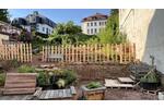 Baulücke in Bester Lage von Mittweida - City - Grundstück Mittweida | Angebot:16440679