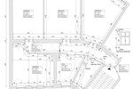 Provisionsfrei - Stilvolle 4-Zimmer Altbauwohnung in Berlin-Kreuzberg! - Etagenwohnung Berlin Kreuzberg Kreuzberg | Angebot:26070499