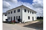 Wohnen, wo der Spargel zu Hause ist - Doppelhaushälfte Beelitz | Angebot:27249451