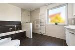 EINZIEHEN. ANKOMMEN. ZUHAUSE SEIN. - Einfamilienhaus Herford Diebrock | Angebot:27164899