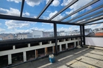 Exklusives Architektenhaus mit Wellnessbereich, PV-Anlage, Sauna und Garten im beliebten Siegelbach - Einfamilienhaus Kaiserslautern Siegelbach | Angebot:27159265