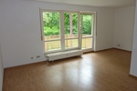 Stop - Mieter gesucht! - Etagenwohnung Gotha Inselsbergstraße 4 / WE 5 | Angebot:27025377