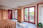 Attraktives Einfamilienhaus: 2007 grundsaniert sowie an- und umgebaut - Einfamilienhaus Windeck / Gerressen Gerressen | Angebot:27262286