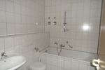 Stop - Mieter gesucht! - Etagenwohnung Gotha Inselsbergstraße 4 / WE 5 | Angebot:27025377