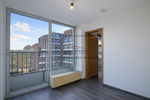 2,5 ZKB# TGStellpl.# sofort frei# 5.OG# Nord-Süd-Lage Fernsicht# Wannenbad# Darmstadt Dieburger Str. - Etagenwohnung Darmstadt / Dieburger Str. Mathildenhöhe | Angebot:26882916