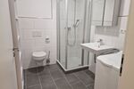 1-Zimmer-Appartement in 97421 Schweinfurt (10692) - Etagenwohnung Schweinfurt Schweinfurt | Angebot:26844283