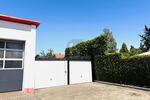 WERKSTATT MIT PLATZ FÜR WACHSTUM - Gewerbeobjekt Göttingen | Angebot:27449919