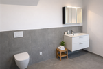 Moderne Wohnung aus 2026 in ruhiger Lage von Husum (Kreis Nienburg (Weser)) - Etagenwohnung Husum | Angebot:26799934
