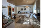 Massives Einfamilienreihenhaus - Reihenhaus Pößneck | Angebot:27223156