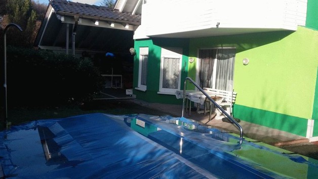 Bild 2