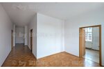 BIGKs - Suhl OT Schmiedefeld 3-Raum-Wohnung, sep. Küche und Garten (-;) - 3- Suhl Suhl OT Schmiedefeld | Angebot:27332558
