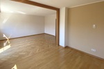 Neu-Ulm: Modernisiertes Mehrfamilienhaus (DHH) mit idyllischem Garten in Donau-Nähe - Mehrfamilienhaus, Wohnhaus Neu-Ulm / Offenhausen Offenhausen | Angebot:26994809