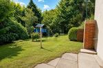 GROßZÜGIG WOHNEN AM WALDRAND - Einfamilienhaus Rosdorf | Angebot:27449923