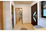 BIGKs - Suhl - Goldlauter: Möblierte 2 Raumwohnung ,sep.Küche, Duschbad (-;) - 2- Suhl Goldlauter | Angebot:6914345