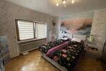ALTERSGERECHT, POOL, TOP ZUSTAND, EFFIZIENT - Einfamilienhaus Weiskirchen | Angebot:27446371
