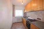 Einfamilienhaus Dachau - 2 Zimmer, 289.000&euro; | Angebot:25748770