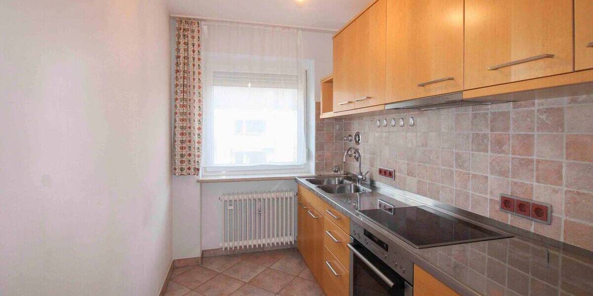 Küche
