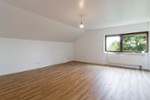 Renovierte 3-Zimmer Wohnung in ruhiger Lage von Pellingen - Dachgeschoßwohnung Pellingen | Angebot:27225332
