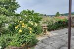 Großzügiges Wohnhaus mit ELW zentral zwischen Homburg und Zweibrücken - Mehrfamilienhaus, Wohnhaus Homburg | Angebot:19962487