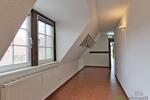 (EF0992_M) Dresden: CoschützGittersee, Erstbezug in neu möblierte Wohnung mit Balkon in einem historischen Gebäude - Etagenwohnung Dresden Coschütz/Gittersee | Angebot:26972299