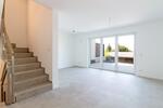 Die Alternative zur Eigentumswohnung Trier-Irsch - Neubau mit toller Dachterrasse und Weitblick - Maisonettenwohnung Trier Kürenz | Angebot:26368726