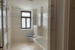 Zur ANLAGE - neu vermietete schöne Maisonette-Wohnung mit Balkon, Garage und Stellplatz! - Dachgeschoßwohnung Bärenstein Niederschlag | Angebot:26003491