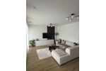 Moderne 2-Zimmerwohnung mit Küche & Fußbodenheizung in zentraler Lage - Etagenwohnung Plochingen Stumpenhof | Angebot:27438331