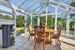 Gepflegter Bungalow in guter Wohnlage von Havixbeck zu veräußern - Bungalow Havixbeck Havixbeck | Angebot:27162286