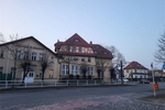 Csi 13305 Vermietete Eigentumswohnung in Berlin-Mahlsdorf - Etagenwohnung Berlin Mahlsdorf | Angebot:26233716