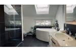 Dillingen a.d. Donau, EFH - Einfamilienhaus Dillingen an der Donau Dillingen a.d.Donau | Angebot:26562483
