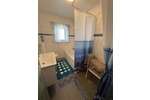 Viel Platz für Familie & Kapital: Gepflegtes Mehrfamilienhaus mit 3 Wohneinheiten - Mehrfamilienhaus, Wohnhaus Meisenheim | Angebot:26971996