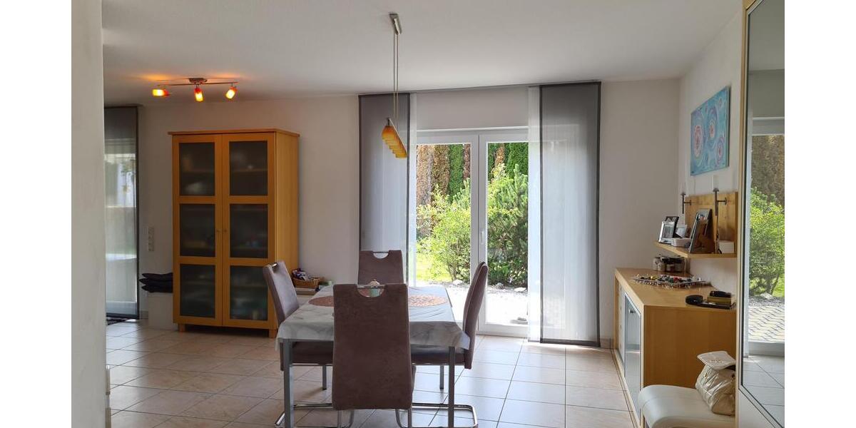Foto 5_Esszimmer