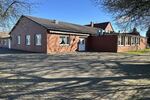 Vielseitige Hofanlage mit Wohnhaus, Stallungen, Scheune und Entwicklungspotenzial - Gewerbeobjekt Stolzenau | Angebot:27323617