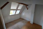 Schwallungen, EFH + Nebengeb. - Einfamilienhaus Schwallungen | Angebot:27122384