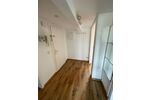 Provisionsfrei* SOFORT FREI! Rhein-nah - 2-Zm Penthouse Oberkassel - renoviert, Klimaanlage Einbauküche 55m² - Einfamilienhaus Düsseldorf Oberkassel | Angebot:25926108