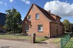 Gepflegtes Einfamilienhaus in exponierte Lage! - Einfamilienhaus Stolzenau | Angebot:27323609