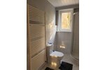 Alfeld-OT, EFH + Nebengeb. - Einfamilienhaus Alfeld (Leine) Warzen | Angebot:26102643