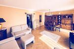 STILVOLL, GROßZÜGIG, LICHTDURCHFLUTET, TERRASSE - Reihenendhaus Herforst | Angebot:27119547