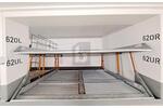 KOMPLETT SANIERT - SELBSTNUTZUNG ODER VERMIETEN - Einfamilienhaus München Bogenhausen | Angebot:27095213