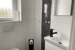 Wohntraum in Augsburg-Bärenkeller Ein- oder Zweifamilienhaus mit Pool - Zweifamilienhaus Augsburg / Bärenkeller Bärenkeller | Angebot:26963682
