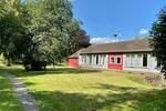 WOHNEN ODER ARBEITEN, ODER BEIDES? - Einfamilienhaus Jünkerath | Angebot:27145283